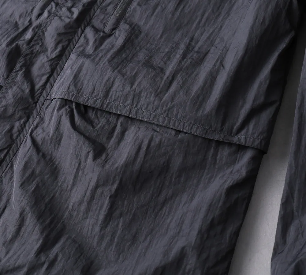 2026 New Arrival ， ‼ ， ， ， ， ， ， ！ ！ 、 ！In Stock Sizes：M ～ XXXL